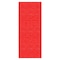 Diablo Diablo 9 in. L X 3-2/3 in. W 320 Grit Aluminum Oxide Sanding Sheet 10 pk DCS323320S10G - alternate 1